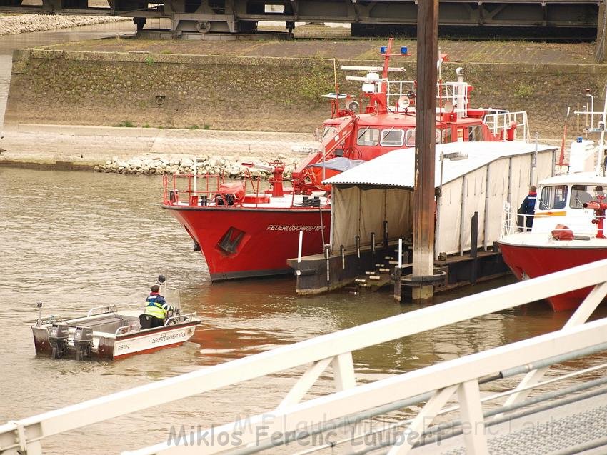 Wartungsarbeiten Rettungsboot Ursula P58.JPG